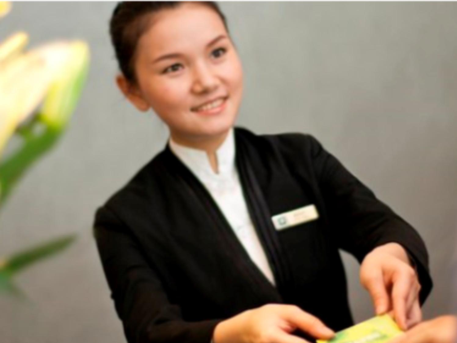 Ji Hotel Shenzhen Dongmen Branch エクステリア 写真